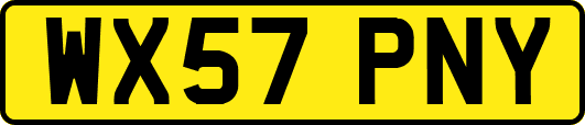 WX57PNY