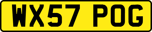 WX57POG