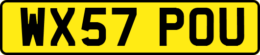 WX57POU