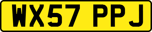 WX57PPJ
