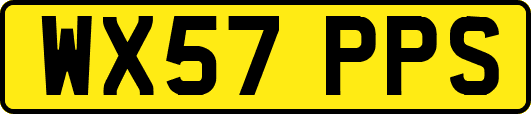 WX57PPS