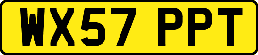WX57PPT
