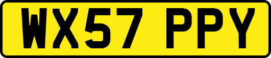 WX57PPY