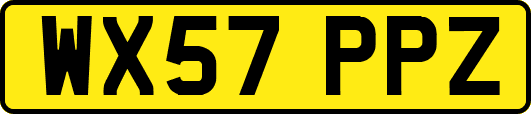 WX57PPZ