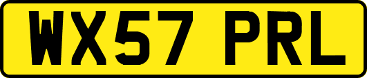 WX57PRL