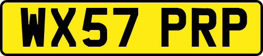 WX57PRP