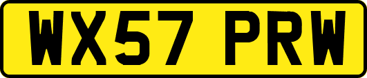 WX57PRW
