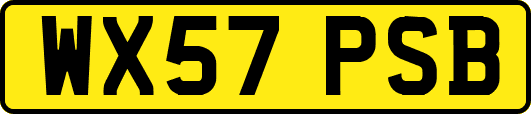 WX57PSB