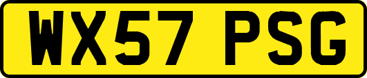 WX57PSG
