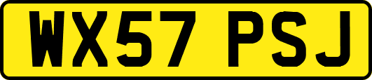 WX57PSJ