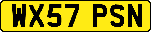 WX57PSN