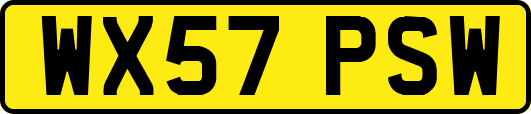 WX57PSW