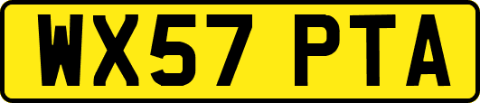 WX57PTA