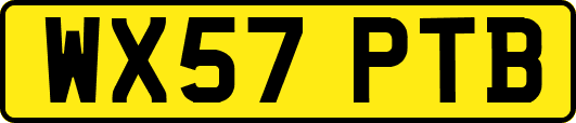 WX57PTB