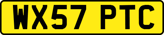 WX57PTC