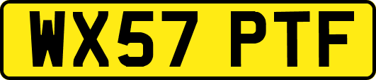 WX57PTF