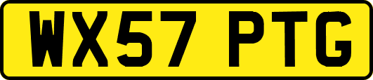 WX57PTG