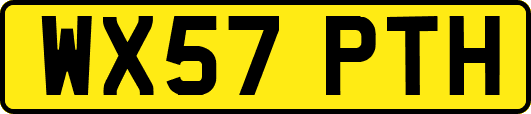 WX57PTH