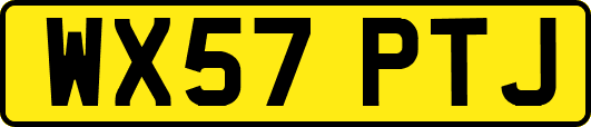 WX57PTJ