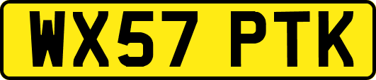 WX57PTK