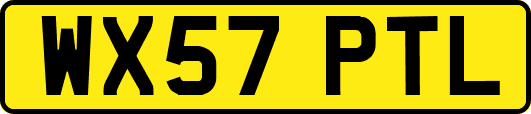 WX57PTL