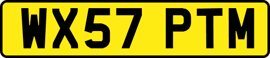 WX57PTM