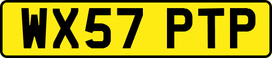 WX57PTP