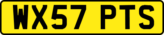 WX57PTS