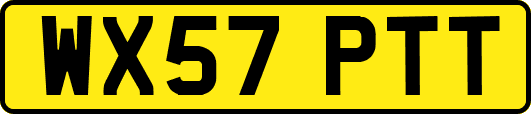 WX57PTT