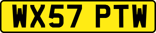 WX57PTW