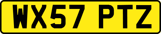 WX57PTZ