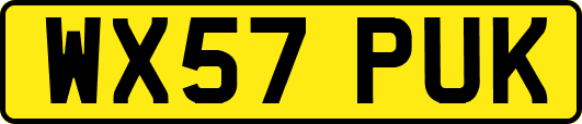 WX57PUK