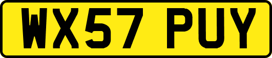 WX57PUY
