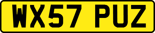 WX57PUZ