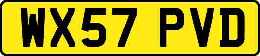 WX57PVD