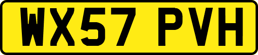 WX57PVH