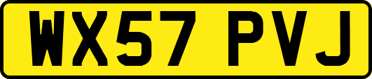 WX57PVJ