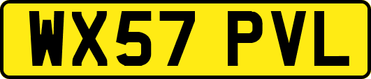 WX57PVL