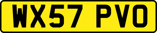 WX57PVO