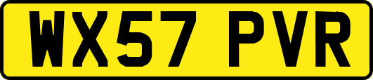 WX57PVR
