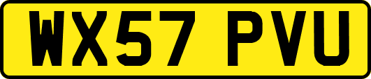 WX57PVU
