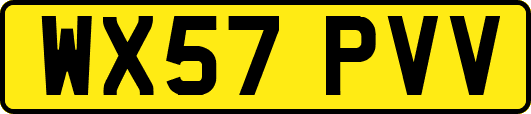 WX57PVV