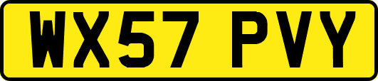 WX57PVY