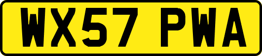 WX57PWA