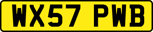 WX57PWB