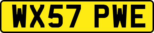 WX57PWE