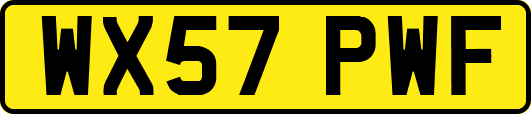WX57PWF