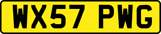 WX57PWG
