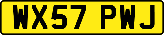 WX57PWJ