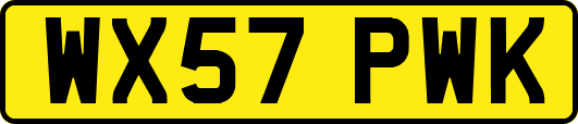 WX57PWK
